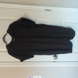 Banana Republic Romper